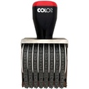 Colop 09008