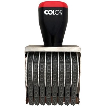 Colop 09008
