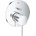 GROHE Atrio 24066003