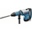 Bosch GBH 12-52 DV (0611266000)
