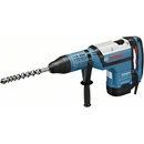 Bosch GBH 12-52 DV (0611266000)