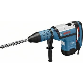 Bosch GBH 12-52 DV (0611266000)