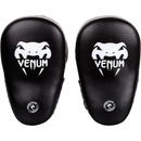 Venum Elite