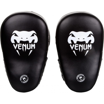 Venum Elite