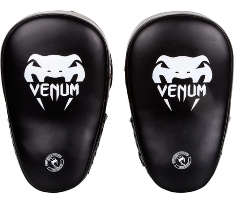 Venum Elite