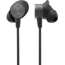 Logitech MS Teams Zone Wired Headset
