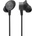 Logitech MS Teams Zone Wired Headset