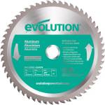 Evolution A230TCT-80CS