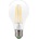 Brilum B3548