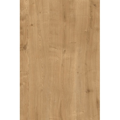 Egger H3303 ST10 dub Hamilton přírodní 4100 x 600 x 38 mm – Zboží Dáma