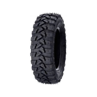 Profil BREAKER MT/R EVO COLLIN'S 185/65 R15 88S