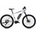 Chrisson E-Mounter 3.0 27.5