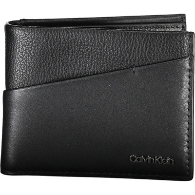 Calvin Klein pánska čierna