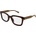 Gucci GG2071OL 002