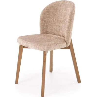 Halmar Basso ořech / béžová