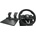 HORI Overdrive Designed for Xbox Series X/S (ACC-0796)