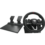 HORI Overdrive Designed for Xbox Series X/S (ACC-0796)