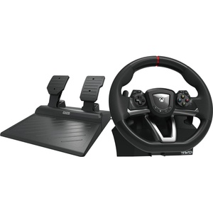 HORI Overdrive Designed for Xbox Series X/S (ACC-0796)