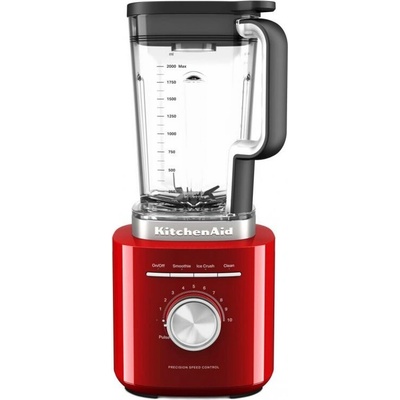 KitchenAid 5KSB2073EER