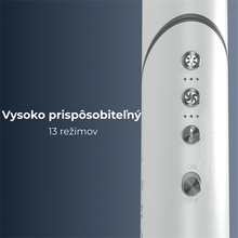 AENO AHS0001