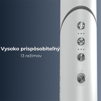 AENO AHS0001