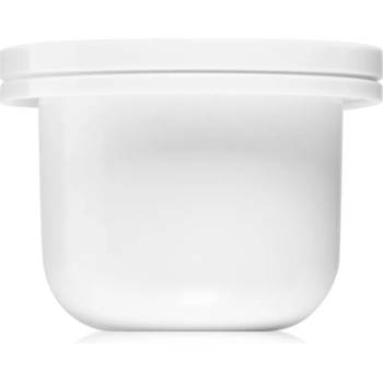 Image 1 of Bobbi Brown Extra Repair Moisture Cream Intense Refill интензивен хидратиращ гел 50ml