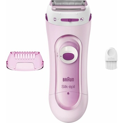 Braun LS 5100