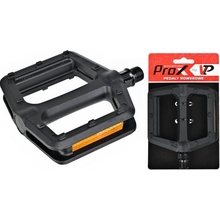 Prox VP-536 pedále