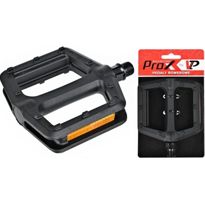 Prox VP-536 pedále