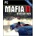 Mafia 2 - Renegade Pack