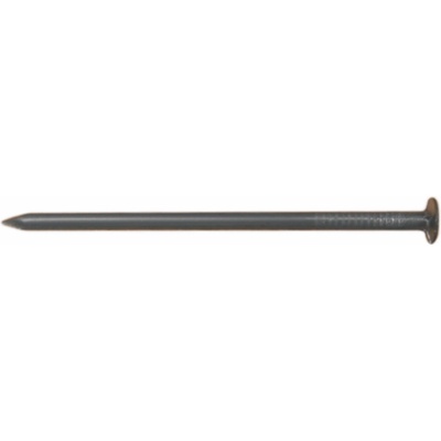 KLINCE stavebné 8,0x300mm 5kg