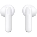 Sluchátka Huawei FreeBuds SE 2