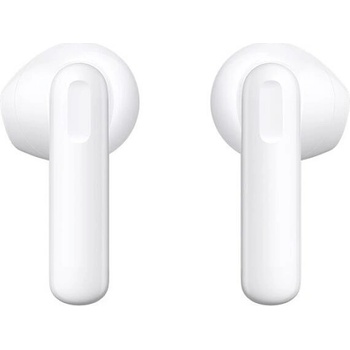 Huawei FreeBuds SE 2