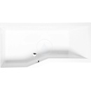Polysan VERSYS 170 x 85 cm 70111