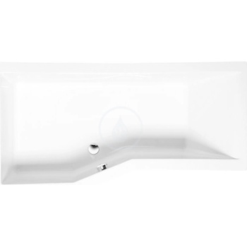 Polysan VERSYS 170 x 85 cm 70111