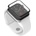 Full Nano скрийн протектор за Apple Watch 40mm