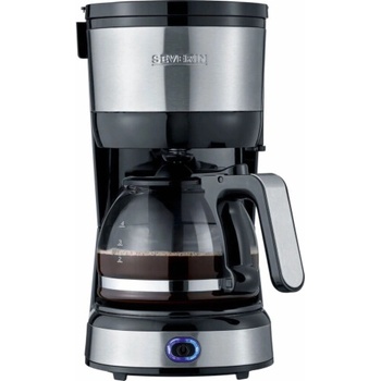Severin KA 4819