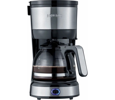 Severin KA 4819