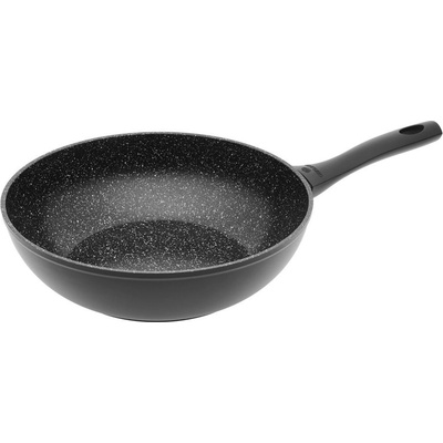 Gerlach Wok Granitex 28 cm