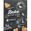 Bake & The city