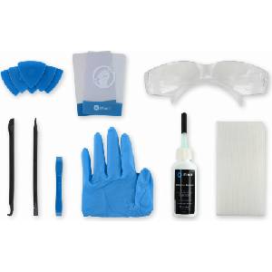 iFixit Комплект за отстраняване на лепило - 1 бр (eu145400-4)