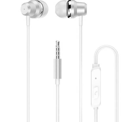 Dudao X10 Pro
