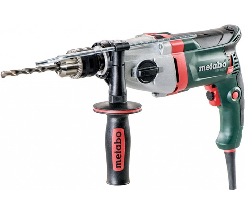 Metabo SBE 850-2