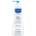 Mustela Hydra Bébé Body Lotion мляко за тяло за деца 300 ml