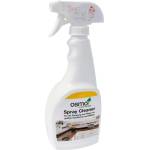 Osmo Spray Cleaner 8026 - Почистващ спрей (4347)
