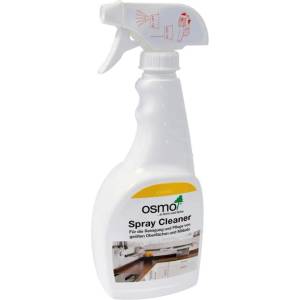 Osmo Spray Cleaner 8026 - Почистващ спрей (4347)