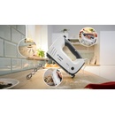 Bosch MFQ 37400