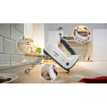 Bosch MFQ 37400