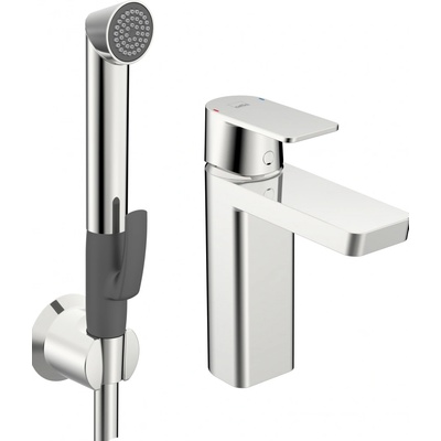 Oras 4806F – Hledejceny.cz