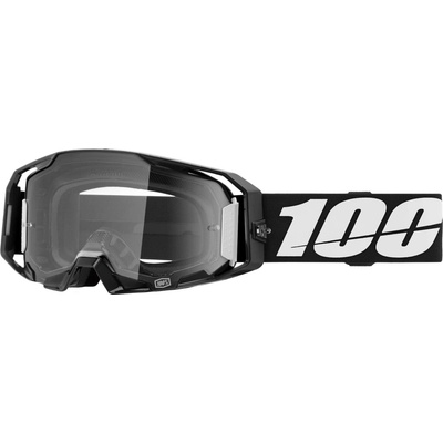 100% Armatic